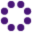 NCR Corporation Logo