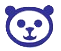 Neca Prom Logo