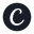Nefertiti Head Spa Logo