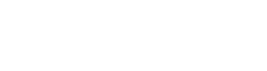 Nekredo logo