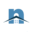Nekretnina.hr Logo