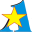 Nekretnine Astra logo