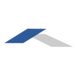 Nekretnine Damjanović Home Logo