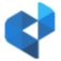 Nekretnine Krivačić d.o.o. logo