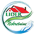 Nekretnine Lider d.o.o. Tuzla Logo