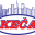Nekretnine Mladenovac Keča Real Estate Logo