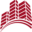 Nekretnine Palilula Logo