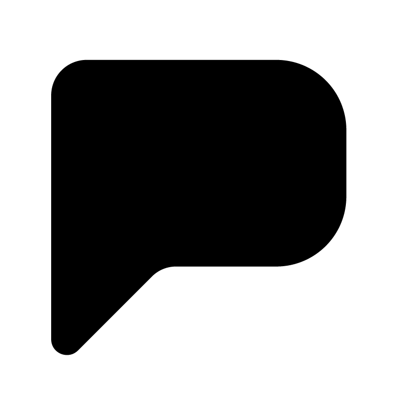 Nekretnine Plus logo