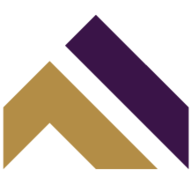 Nekretnine RIM Logo