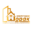 Nekretnine Šorak Logo