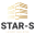 Nekretnine Star-S d.o.o. logo