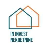 Nekretnine Užice Logo