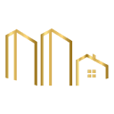 Nekretnine Zarić Logo