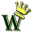 Nekretnine Zemun - Winner nekretnine - Prodaja nekretnina Logo