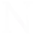 Neli Real Estate Logo