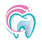 Nena Logo