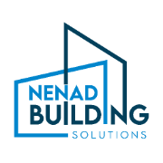 Nenad Building Solutions Logo
