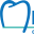 Neodent Logo