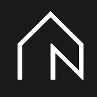 Nera Nekretnine Logo