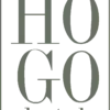Nest Restaurant Inđija Logo