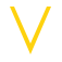 Net Vision Digitalna Marketinška Agencija Logo