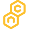 NetCast Logo