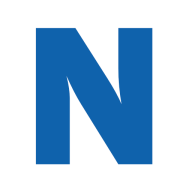 Neuromedic poliklinika & Magnetna rezonanca Niš Logo