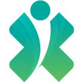 New Hospital Logo