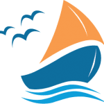 New Marinero Logo