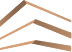 New Point Logo