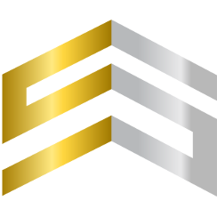 Nex Nekretnine d.o.o. Sarajevo Logo