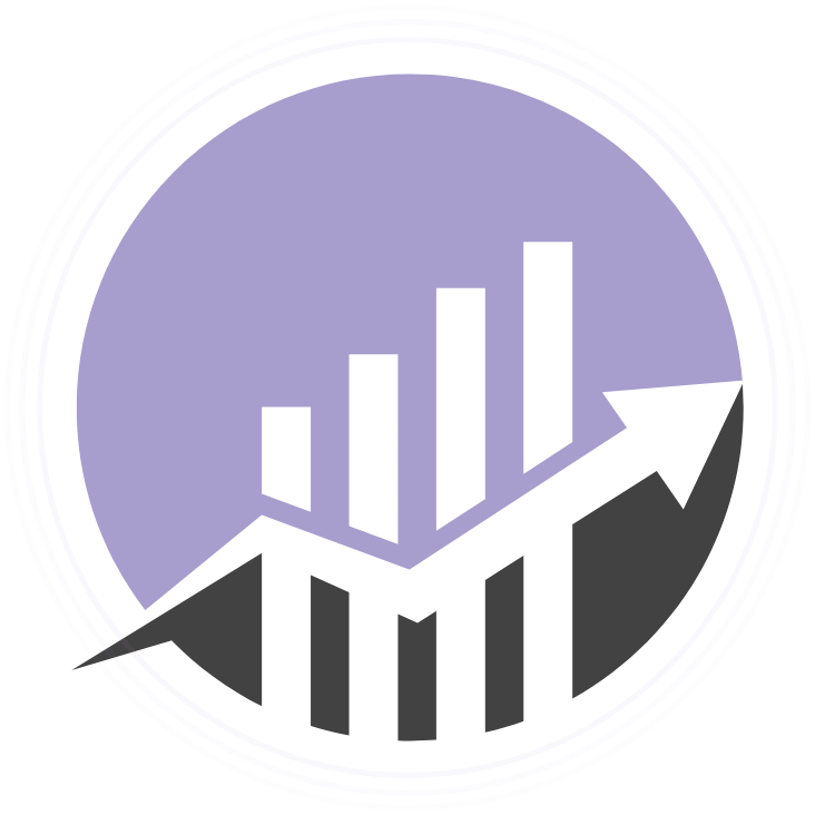 Next Grupa Logo