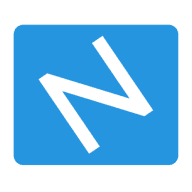 NextWeb Hosting Logo