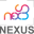 Nexus Production logo