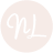Niko Lice logo