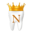 Nikodent Medic Logo