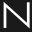 NIKOL Makeup — profesionalno šminkanje Beograd Logo
