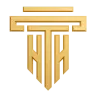 Nikola Nikolić Logo