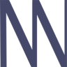 Nikolić Legal - Advokat Marko Nikolić & Saradnici Logo