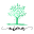 Nima commerce d.o.o. Split Logo