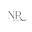 Nina Roland Weddings & Family Photographer logo