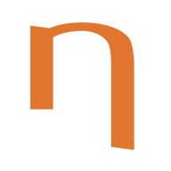 NISABA - Računovodstvo i financije Logo