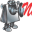 Niški oglasi Logo