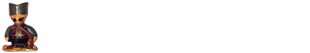 Nišlijska Mehana Logo