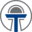 Nites d.o.o. Logo