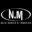 NM Auto Servis Logo