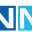 NM Stomatologija Logo
