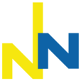 NN Konfor Gradnja Logo