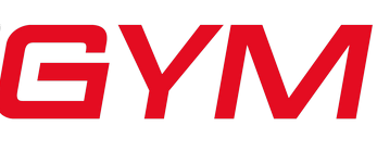 No Limit Gym logo