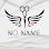 No Name Logo
